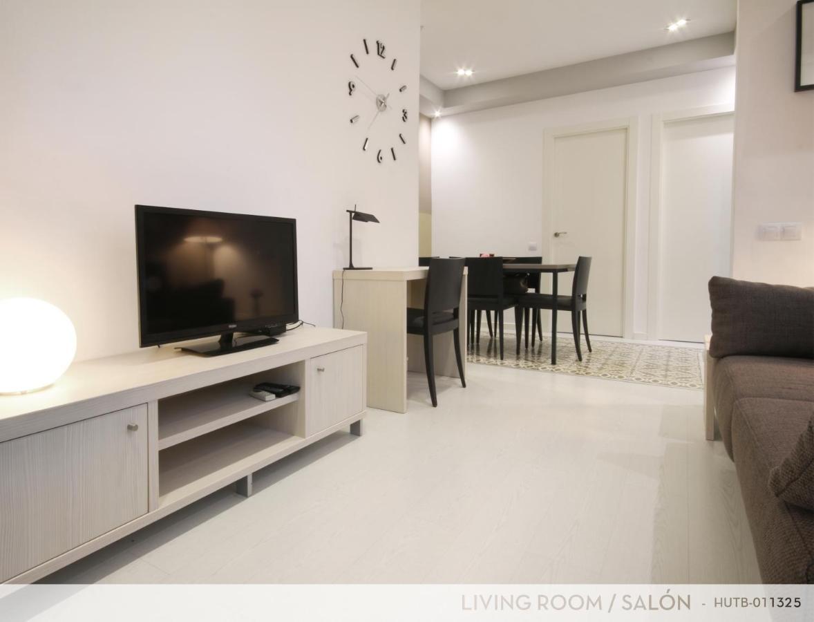 Place Corsega Apartment *